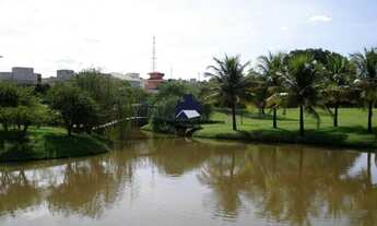 Imagem 6: Terreno à venda no Condomínio Parque Residencial Damha I - São José do Rio Preto/SP
