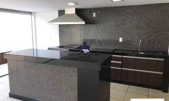 Imagem 2: Casa à venda no Condomínio North Valley - São José do Rio Preto/SP