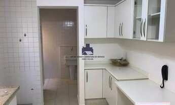 Imagem 7: Casa à venda no Condomínio North Valley - São José do Rio Preto/SP