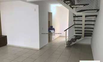 Imagem 4: Casa à venda no Condomínio North Valley - São José do Rio Preto/SP