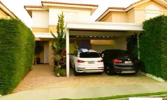 Imagem: Casa à venda no Condomínio North Valley