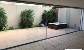 Imagem 3: Casa à venda no Condomínio North Valley - São José do Rio Preto/SP