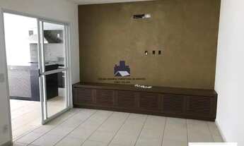 Imagem 5: Casa à venda no Condomínio North Valley - São José do Rio Preto/SP