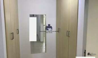 Imagem 6: Casa à venda no Condomínio North Valley - São José do Rio Preto/SP