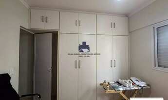 Imagem 4: Apartamento à venda no bairro Jardim Walkíria - São José do Rio Preto/SP