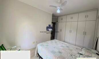 Imagem 6: Apartamento à venda no bairro Jardim Walkíria - São José do Rio Preto/SP