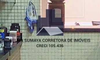 Imagem 7: Casa à venda no Condomínio Parque Residencial Damha VI - São José do Rio Preto/SP