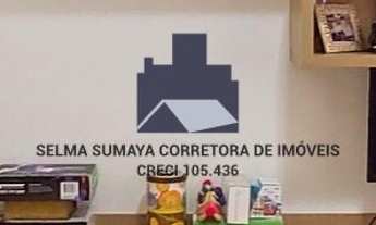 Imagem 6: Casa à venda no Condomínio Parque Residencial Damha VI - São José do Rio Preto/SP