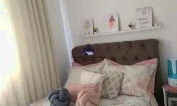 Imagem 6: Apartamento à venda no parque rio das hortênsias - São José do Rio Preto/SP