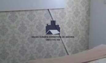 Imagem 5: Apartamento à venda no parque rio das hortênsias - São José do Rio Preto/SP