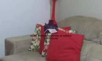 Imagem 7: Apartamento à venda no parque rio das hortênsias - São José do Rio Preto/SP