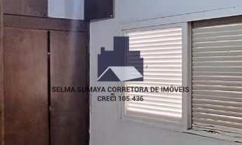 Imagem 4: Casa à venda no bairro Boa Vista - São José do Rio Preto/SP