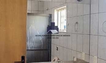 Imagem 6: Casa à venda no bairro Boa Vista - São José do Rio Preto/SP