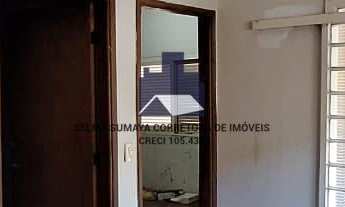 Imagem 2: Casa à venda no bairro Boa Vista - São José do Rio Preto/SP