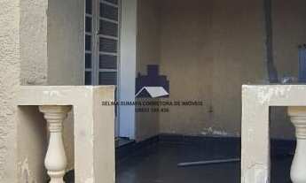 Imagem 7: Casa à venda no bairro Boa Vista - São José do Rio Preto/SP