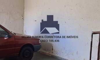 Imagem 5: Casa à venda no bairro Boa Vista - São José do Rio Preto/SP