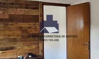 Imagem 3: Casa à venda no bairro Boa Vista - São José do Rio Preto/SP