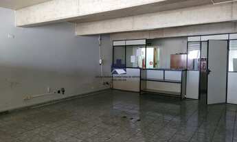 Imagem: Sala comercial à venda no bairro Centro