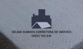 Imagem 6: Casa à venda no Condomínio Golden Park Residence - Mirassol/SP