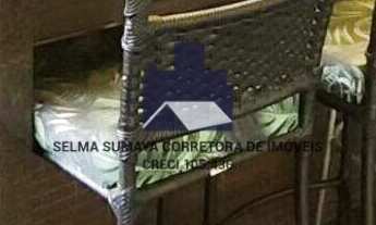 Imagem 3: Casa à venda no Condomínio Golden Park Residence - Mirassol/SP