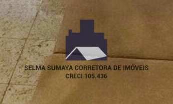 Imagem 7: Casa à venda no Condomínio Golden Park Residence - Mirassol/SP