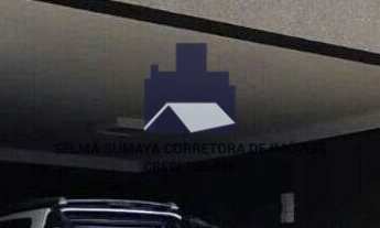 Imagem 4: Casa à venda no Condomínio Golden Park Residence - Mirassol/SP