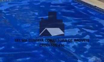 Imagem 2: Casa à venda no Condomínio Golden Park Residence - Mirassol/SP