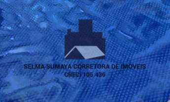 Imagem 5: Casa à venda no Condomínio Golden Park Residence - Mirassol/SP