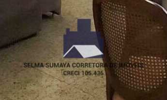 Imagem: Casa à venda no Condomínio Golden Park