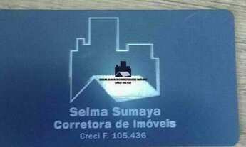 Imagem 3: Casa à venda no bairro Residencial Menezes 2 - Bady Bassitt/SP