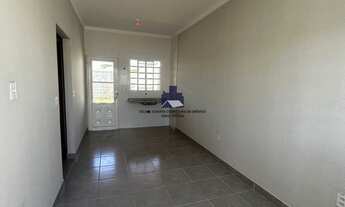 Imagem: Casa à venda no bairro Lago Sul II - Bady