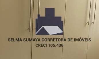 Imagem 4: Apartamento à venda no Spazio Rio Potengi - São José do Rio Preto/SP