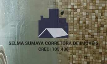 Imagem 3: Apartamento à venda no Spazio Rio Potengi - São José do Rio Preto/SP