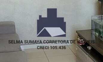 Imagem 5: Apartamento à venda no Spazio Rio Potengi - São José do Rio Preto/SP