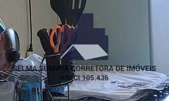 Imagem 2: Apartamento à venda no Spazio Rio Potengi - São José do Rio Preto/SP