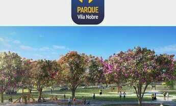 Imagem 4: Terreno-para-Venda-em-Parque-Vila-Nobre-Sao-Jose-do-Rio-Preto-SP, 200M² de Área Construída