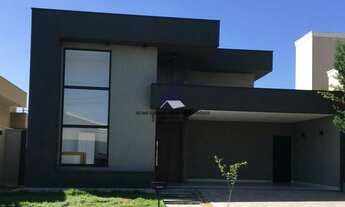 Imagem: Casa à venda no Condominio Loteamento Recanto