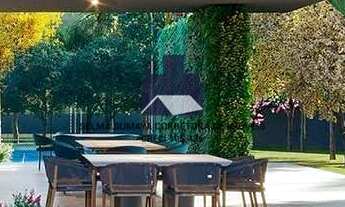 Imagem 6: Terreno à venda no Le Vert Residence - São José do Rio Preto/SP