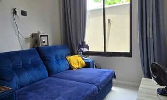 Imagem 4: Casa à venda no bairro Maisparque Rio Preto - São José do Rio Preto/SP