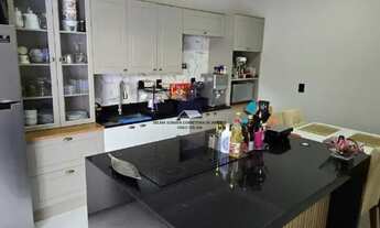 Imagem 5: Casa à venda no bairro Maisparque Rio Preto - São José do Rio Preto/SP