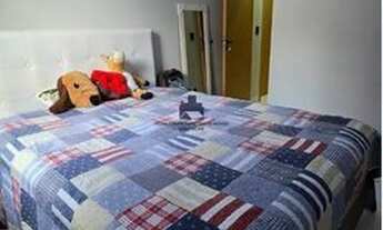 Imagem 7: Casa à venda no bairro Maisparque Rio Preto - São José do Rio Preto/SP