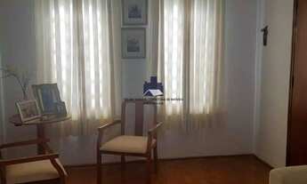 Imagem: Casa à venda no bairro Vila Anchieta