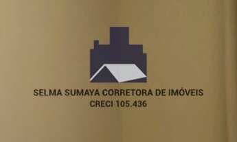 Imagem: Apartamento à venda no bairro Vila Imperial