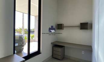 Imagem 5: Casa à venda no Condomínio Residencial Maria Júlia - São José do Rio Preto/SP