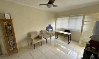 Imagem: Casa à venda no bairro Vila Diniz - São