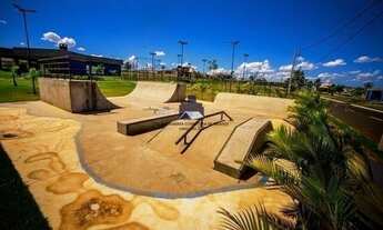 Imagem 6: Terreno-em-Condominio-para-Venda-em-Quinta-do-Lago-Residence-Sao-Jose-do-Rio-Preto-SP, 420