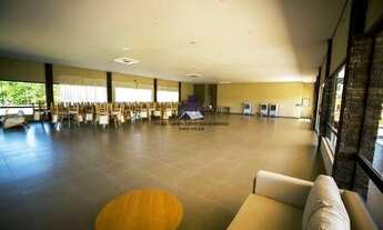 Imagem 7: Terreno-em-Condominio-para-Venda-em-Quinta-do-Lago-Residence-Sao-Jose-do-Rio-Preto-SP, 420