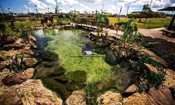 Imagem 5: Terreno-em-Condominio-para-Venda-em-Quinta-do-Lago-Residence-Sao-Jose-do-Rio-Preto-SP, 420