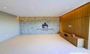 Imagem 6: Casa à venda no Condomínio Village La Montagne - São José do Rio Preto/SP