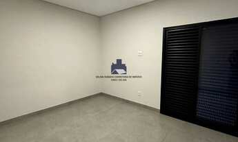 Imagem 5: Casa à venda no Condominio Village Provence - São José do Rio Preto/SP